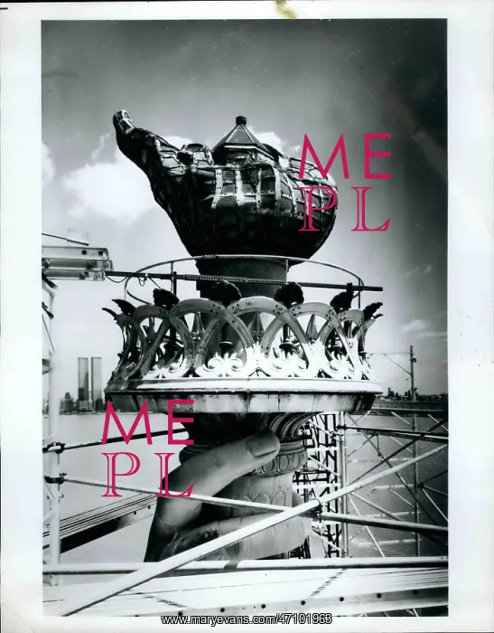 : Memorials - Monuments - Museums - Parks - Statues : Memorials - Monuments - Museums - Parks - Statues