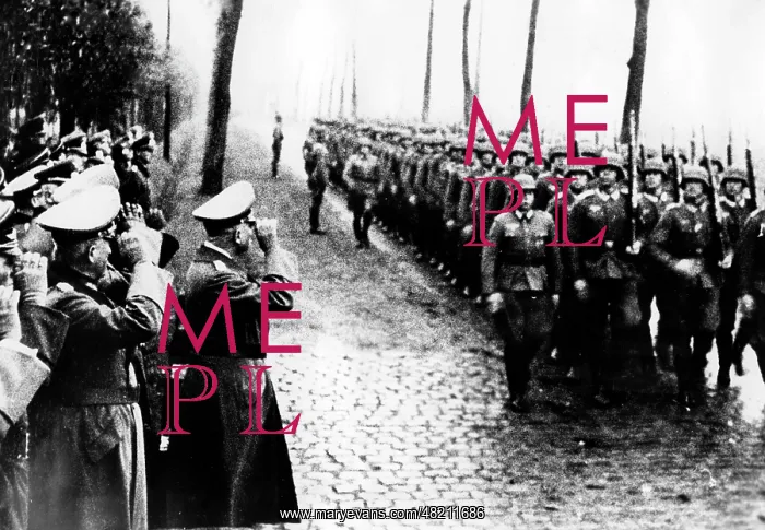 : Memoring Langemark : Memoring Langemark
