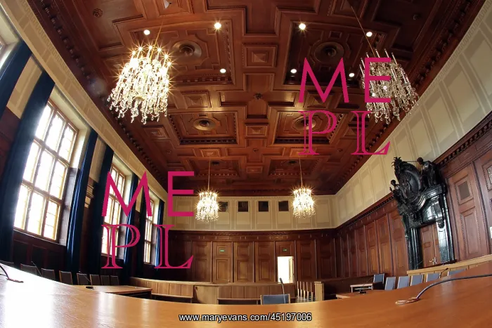 : Memorium Nuremberg Trials : Memorium Nuremberg Trials