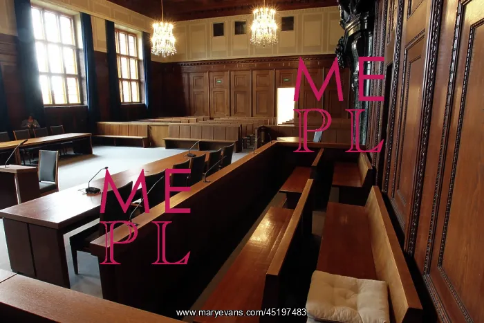 : Memorium Nuremberg Trials : Memorium Nuremberg Trials