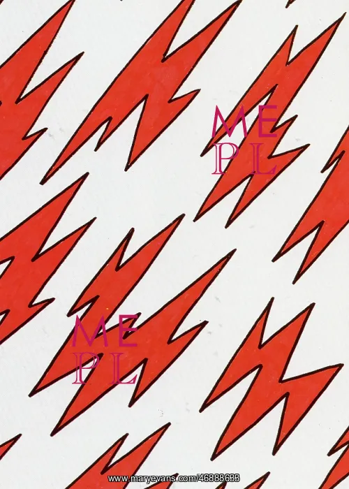 : Memphis fabric design pattern Nathalie du Pasquier 4 : Memphis fabric design pattern Nathalie du Pasquier 4