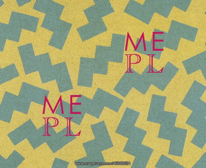 : Memphis Objects furniture and Patterns - Memphis carpet textile pattern : Memphis Objects furniture and Patterns - Memphis carpet textile pattern