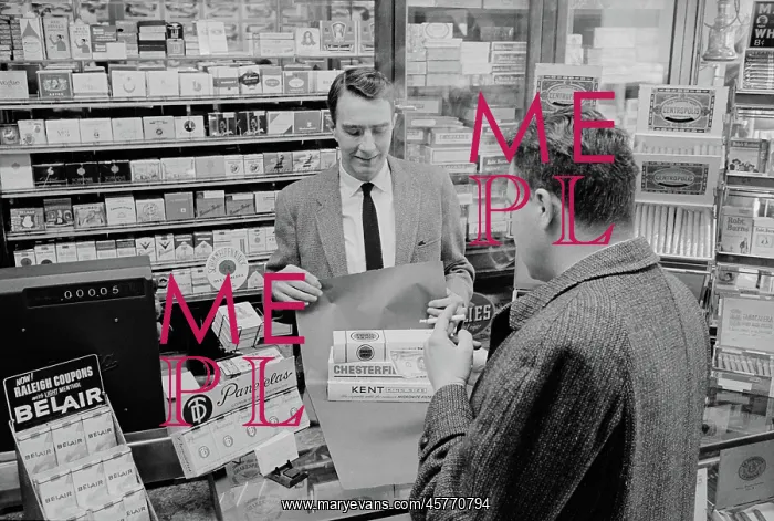 : men - cigarettes - store - shopping - retail : men - cigarettes - store - shopping - retail