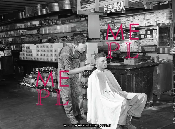 : men - haircut - barber - grooming : men - haircut - barber - grooming