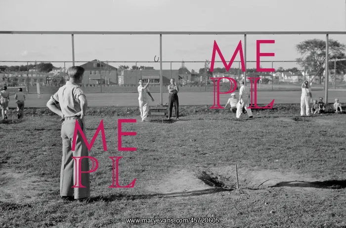 : Men - horseshoes - recreation : Men - horseshoes - recreation