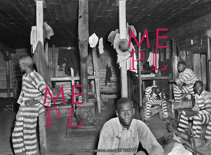: Men, jail, convicts, prison : Men, jail, convicts, prison