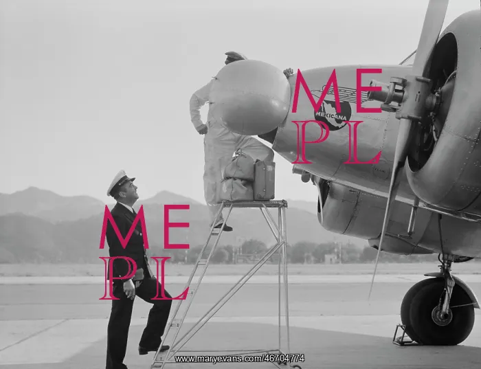 : Men - Occupations - Airplane - Agriculture : Men - Occupations - Airplane - Agriculture