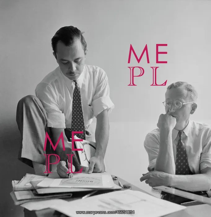 : Men - Occupations - Businessmen : Men - Occupations - Businessmen