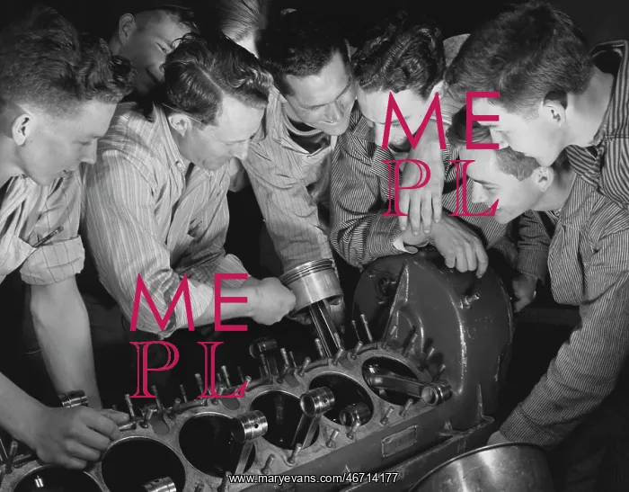 : Men - Occupations - Employment - Wwii : Men - Occupations - Employment - Wwii