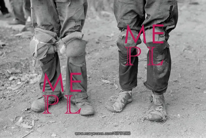 : Men - Occupations - Farmers - Workers : Men - Occupations - Farmers - Workers