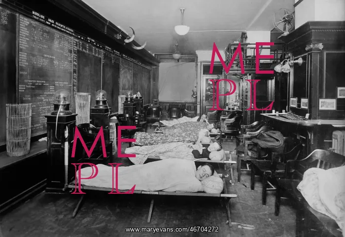 : Men Occupations - Finance - Sleeping : Men Occupations - Finance - Sleeping