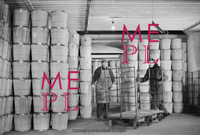: Men - occupations - food industry : Men - occupations - food industry