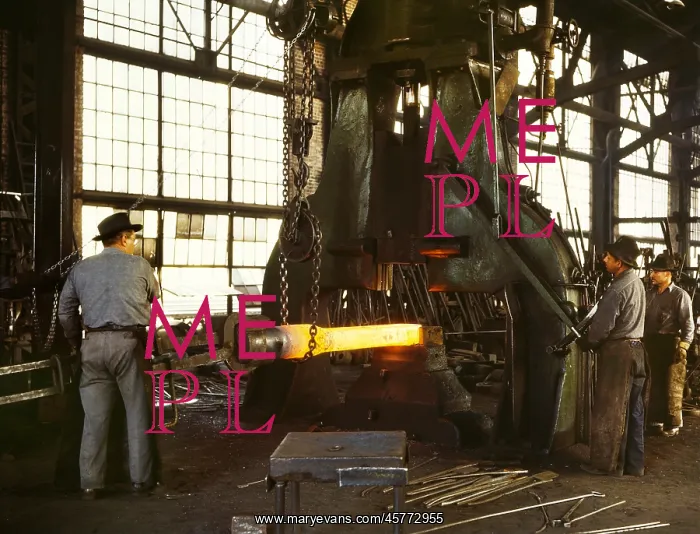 : men - occupations - railroad - blacksmith : men - occupations - railroad - blacksmith