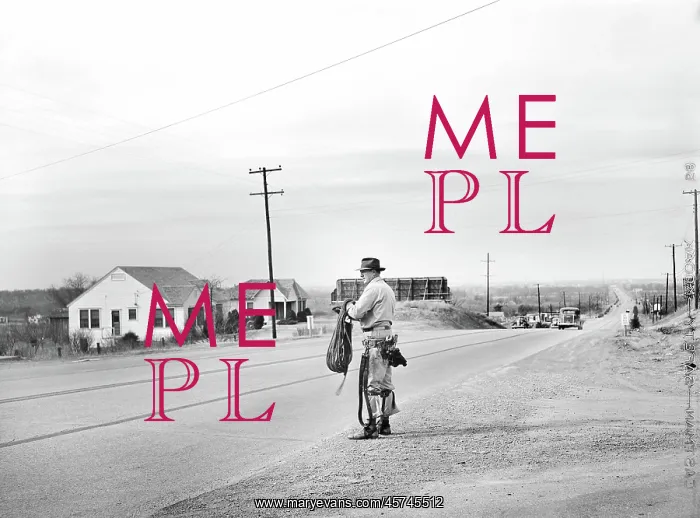 : Men - Occupations - Telephone Linemen : Men - Occupations - Telephone Linemen