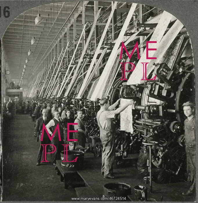 : Men - Occupations - Textile - Industry : Men - Occupations - Textile - Industry