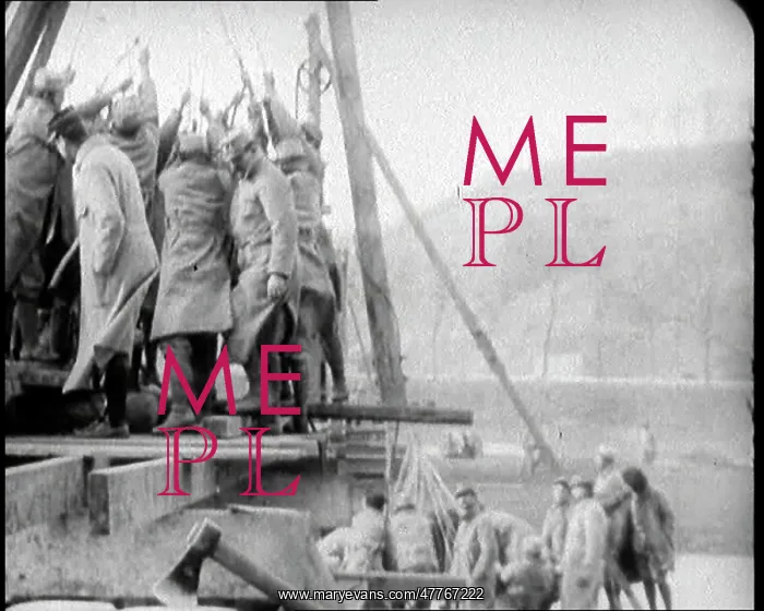 : Men Operating A Manual Pile Driver. They Are : Men Operating A Manual Pile Driver. They Are