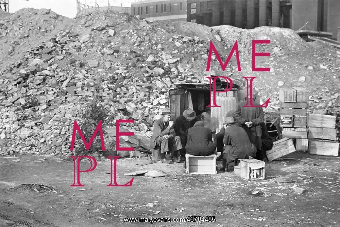 : Men - poverty - homeless - social issues : Men - poverty - homeless - social issues