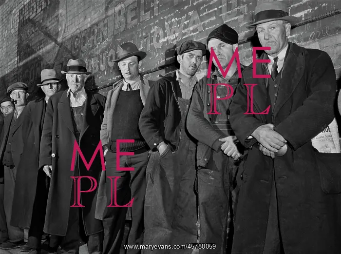 : Men, poverty, poor, food : Men, poverty, poor, food