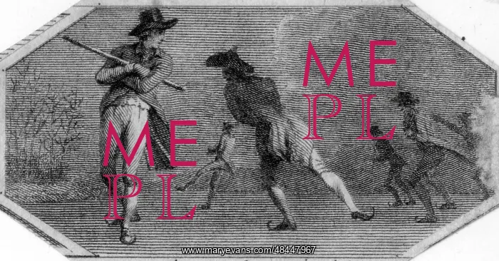  : Men skating
