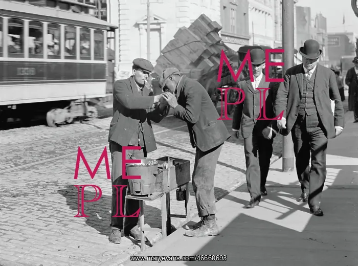 : Men - Smoking - Cigarette - Occupations : Men - Smoking - Cigarette - Occupations