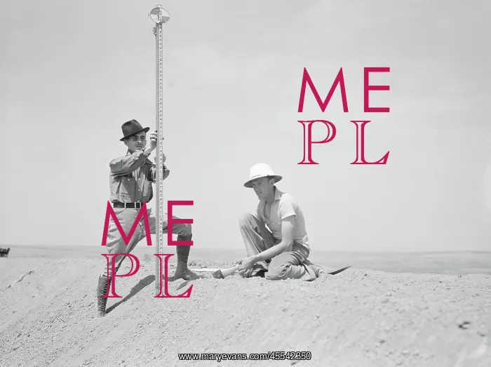 : Men - Surveyors - Occupations - Pine Ridge : Men - Surveyors - Occupations - Pine Ridge