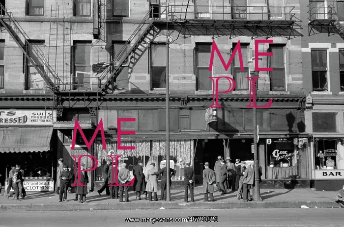 : Men - unemployment - Great Depression : Men - unemployment - Great Depression