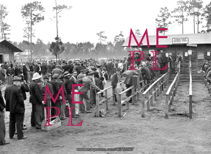 : Men - unemployment - social issues - Florida : Men - unemployment - social issues - Florida