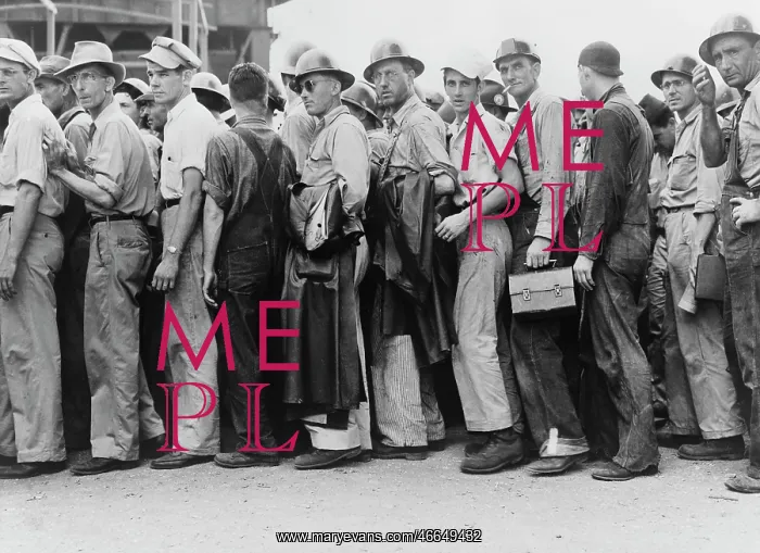 : Men - Workers - Occupations - Shipyards : Men - Workers - Occupations - Shipyards