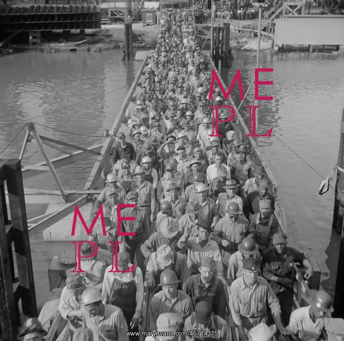 : Men - Workers - Occupations - Shipyards : Men - Workers - Occupations - Shipyards