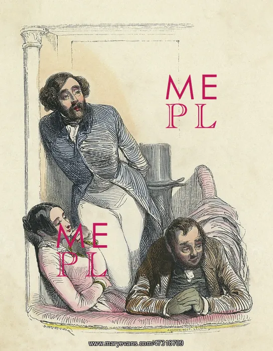 : MENAGE A TROIS : MENAGE A TROIS