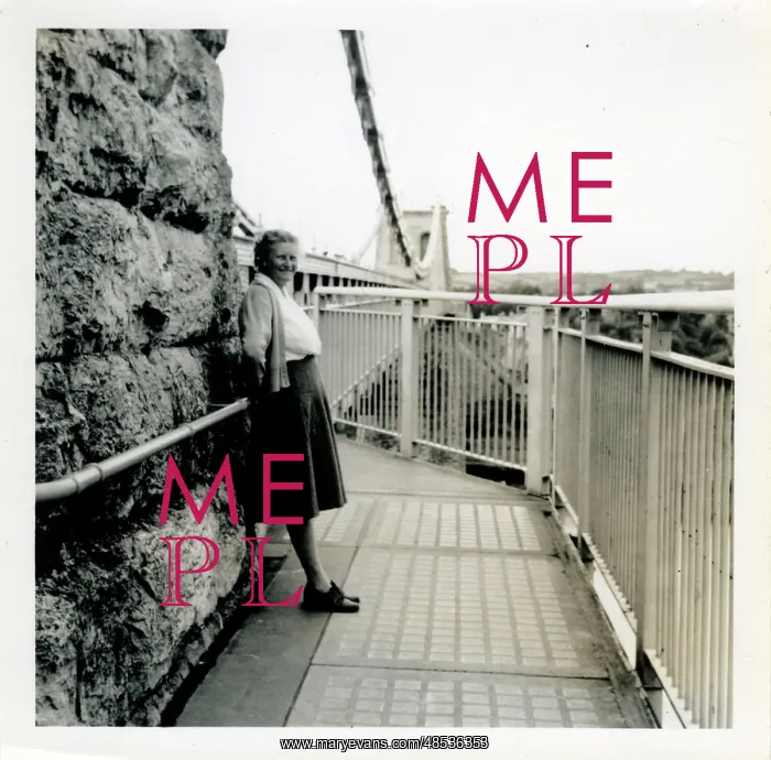 : Menai Bridge, Menai Bridge, Gwynedd : Menai Bridge, Menai Bridge, Gwynedd