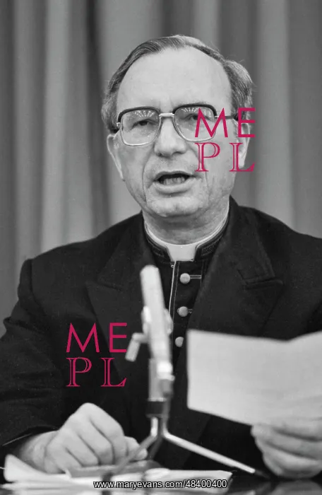 : Mendes de Almeida's Visit to USSR : Mendes de Almeida's Visit to USSR