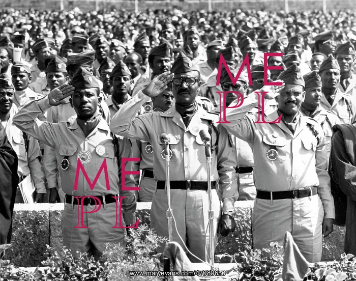 : Mengistu, Banti and Atnafu : Mengistu, Banti and Atnafu