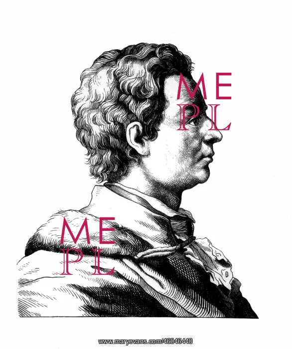 : Mengs, Anton Raphael, 12.3.1728 - 29.6.1779 : Mengs, Anton Raphael, 12.3.1728 - 29.6.1779