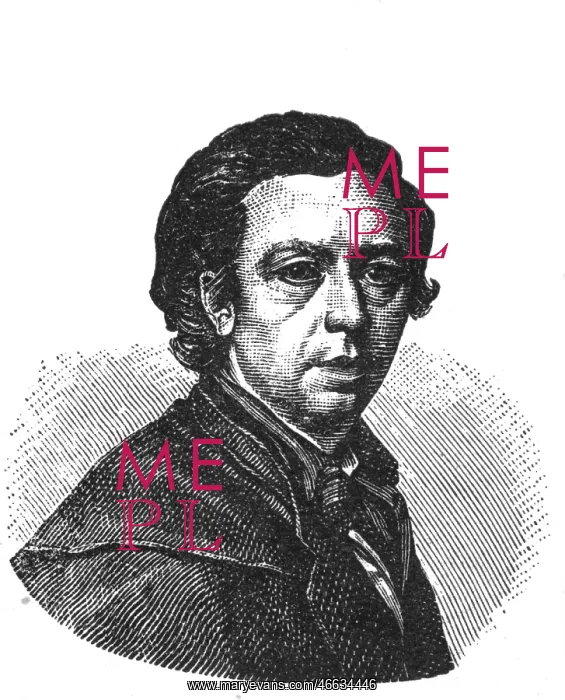 : Mengs, Anton Raphael, 12.3.1728 - 29.6.1779 : Mengs, Anton Raphael, 12.3.1728 - 29.6.1779