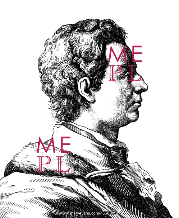 : Mengs, Anton Raphael, 12.3.1728 - 29.6.1779 : Mengs, Anton Raphael, 12.3.1728 - 29.6.1779