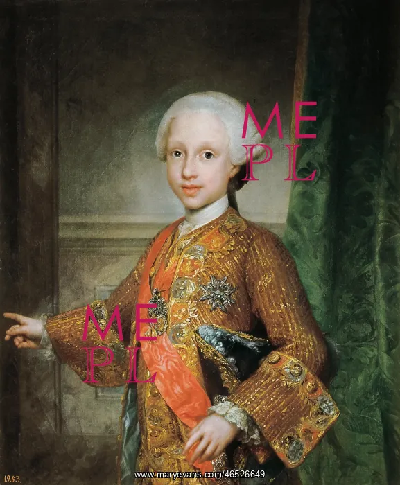 : MENGS, Anton Raphael (1728-1779) : MENGS, Anton Raphael (1728-1779)