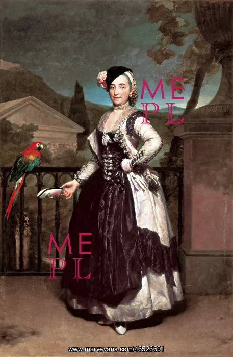 : MENGS, Anton Raphael (1728-1779) : MENGS, Anton Raphael (1728-1779)