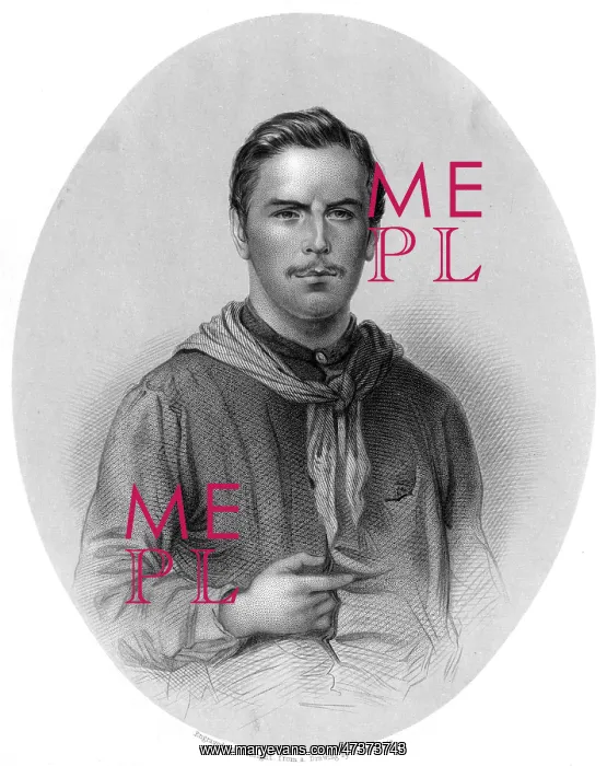  : MENOTTI GARIBALDI