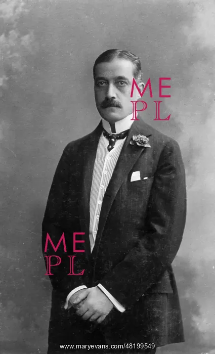 : Men's fashion, 1910 : Men's fashion, 1910