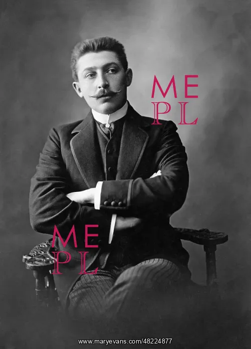 : Men's fashion, 1912 : Men's fashion, 1912