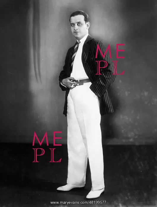 : Men's fashion, 1928 : Men's fashion, 1928