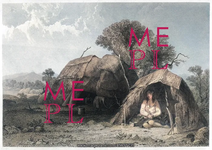 : MENSTRUAL LODGE : MENSTRUAL LODGE