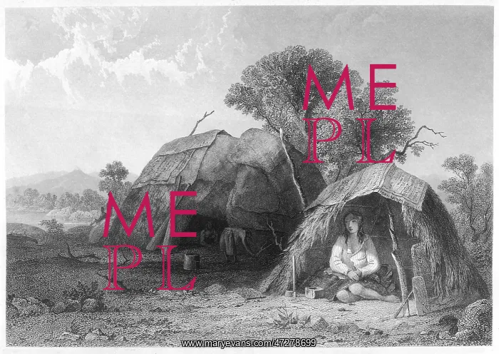 : MENSTRUAL LODGE : MENSTRUAL LODGE