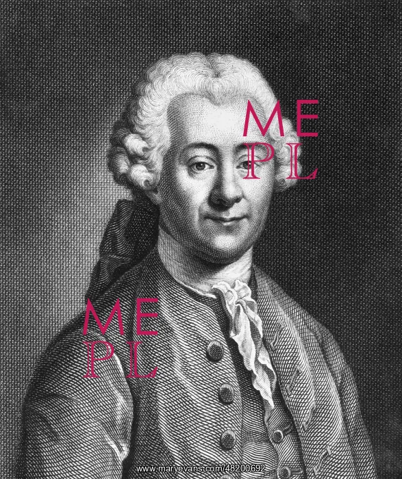 : Menswear in the Rococo : Menswear in the Rococo