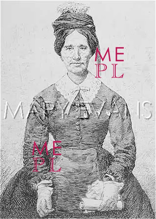 : MENTAL PATIENT / 1887 : MENTAL PATIENT / 1887