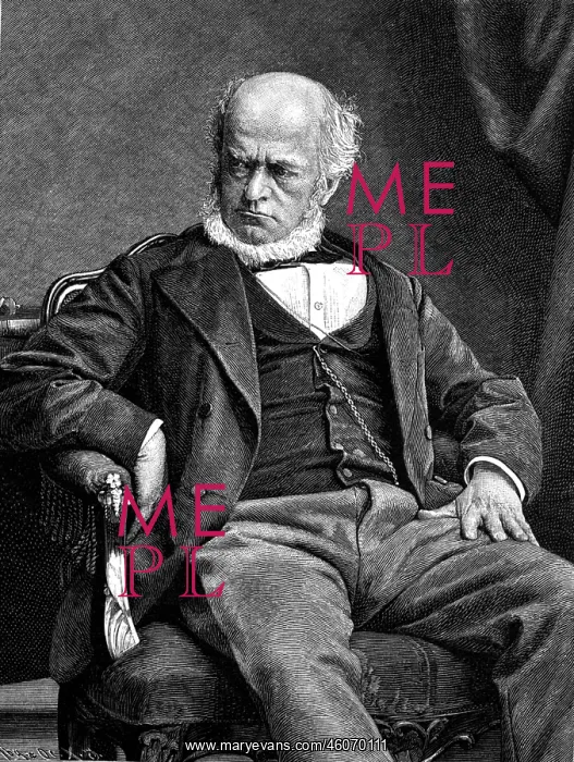 : Menzel, Adolph von, 8.12.1815 - 9.2.1905, German : Menzel, Adolph von, 8.12.1815 - 9.2.1905, German