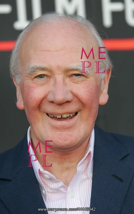 : Menzies Campbell : Menzies Campbell