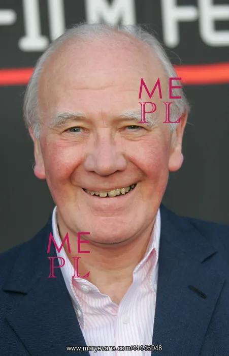 : Menzies Campbell : Menzies Campbell