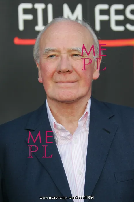 : Menzies Campbell : Menzies Campbell